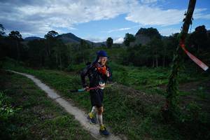 BIB: 
                            <button type="button" onclick="openModal(21792895)" class="btn btn-primary btn-sm float-right btn-popup" data-toggle="modal" data-target=".modal-high-quality">
                        <i class="fas fa-shopping-cart"></i> Add to Cart
                    </button>
                                            <button type="button" onclick="isThisMe(21792895, true)" class="btn btn-success btn-sm float-right btn-popup btn-isme hidden" data-toggle="tooltip" data-placement="bottom" title="นี่คือรูปของคุณใช่ไหม คลิกที่นี่เพื่อเอาเข้าอัลบั้ม">
                        <i class="fas fa-plus"></i> Add to album
                    </button>
                    <button type="button" onclick="isThisMe(21792895, false)" class="btn btn-warning btn-sm float-right btn-popup btn-isnotme hidden">
                        <i class="fas fa-ban"></i> Remove from album
                    </button>